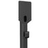 Easee Mounting plate til Easee Base - Elbilgrossisten